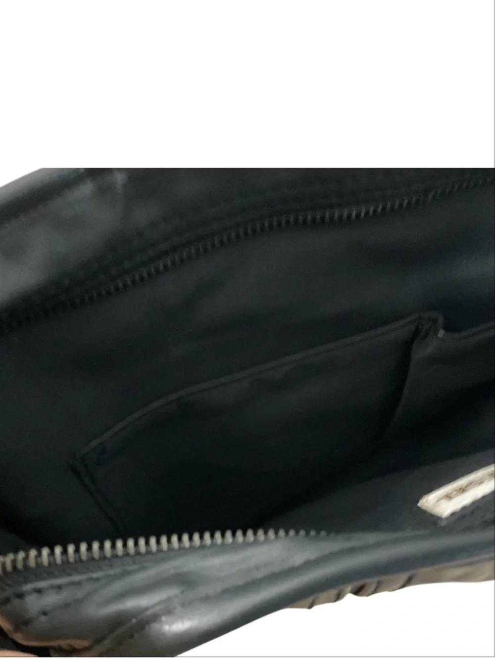 Diesel up sale
